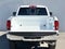 2026 RAM Ram 3500 RAM 3500 TRADESMAN CREW CAB 4X4 6'4' BOX