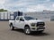 2026 RAM Ram 3500 RAM 3500 TRADESMAN CREW CAB 4X4 6'4' BOX