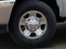 2026 RAM Ram 3500 RAM 3500 TRADESMAN CREW CAB 4X4 6'4' BOX