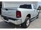 2026 RAM Ram 3500 RAM 3500 BIG HORN CREW CAB 4X4 6'4' BOX