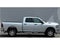 2026 RAM Ram 3500 RAM 3500 BIG HORN CREW CAB 4X4 6'4' BOX