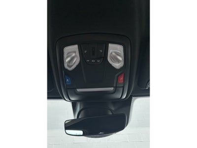 2026 RAM Ram 3500 RAM 3500 BIG HORN CREW CAB 4X4 6'4' BOX