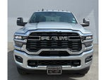 2026 RAM Ram 3500 RAM 3500 BIG HORN CREW CAB 4X4 6'4' BOX