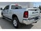 2026 RAM Ram 3500 RAM 3500 BIG HORN CREW CAB 4X4 6'4' BOX