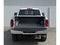 2026 RAM Ram 3500 RAM 3500 BIG HORN CREW CAB 4X4 6'4' BOX