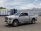 2026 RAM Ram 3500 RAM 3500 BIG HORN CREW CAB 4X4 6'4' BOX