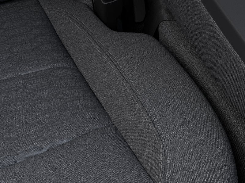 2026 RAM Ram 3500 RAM 3500 BIG HORN CREW CAB 4X4 6'4' BOX