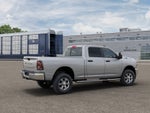 2026 RAM Ram 3500 RAM 3500 BIG HORN CREW CAB 4X4 6'4' BOX