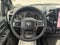 2026 RAM Ram 3500 Big Horn