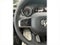 2026 RAM Ram 3500 Big Horn