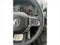 2026 RAM Ram 3500 Big Horn