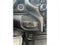 2026 RAM Ram 3500 Big Horn