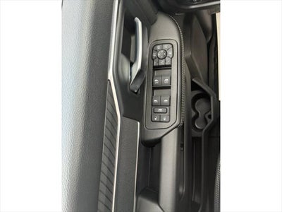 2026 RAM Ram 3500 Big Horn