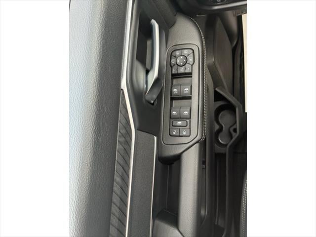 2026 RAM Ram 3500 Big Horn