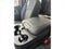 2026 RAM Ram 3500 Big Horn
