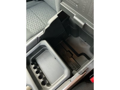 2026 RAM Ram 3500 RAM 3500 BIG HORN CREW CAB 4X4 6'4' BOX