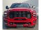 2026 RAM Ram 3500 RAM 3500 BIG HORN CREW CAB 4X4 6'4' BOX