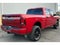 2026 RAM Ram 3500 RAM 3500 BIG HORN CREW CAB 4X4 6'4' BOX