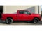 2026 RAM Ram 3500 RAM 3500 BIG HORN CREW CAB 4X4 6'4' BOX