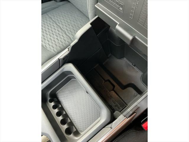 2026 RAM Ram 3500 RAM 3500 BIG HORN CREW CAB 4X4 6'4' BOX