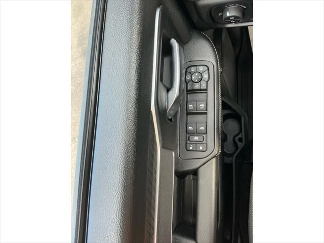 2026 RAM Ram 3500 RAM 3500 BIG HORN CREW CAB 4X4 6'4' BOX