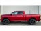 2026 RAM Ram 3500 RAM 3500 BIG HORN CREW CAB 4X4 6'4' BOX