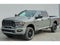 2027 RAM 3500 Big Horn