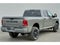 2027 RAM 3500 Big Horn