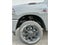 2027 RAM 3500 Big Horn