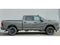 2027 RAM 3500 Big Horn