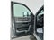 2027 RAM 3500 Big Horn
