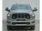2027 RAM 3500 Big Horn
