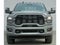 2027 RAM 3500 Big Horn