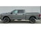 2027 RAM 3500 Big Horn