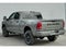 2027 RAM 3500 Big Horn