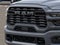 2027 RAM 3500 Big Horn
