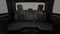 2027 RAM 3500 Big Horn
