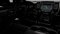 2027 RAM 3500 Big Horn