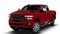 2026 RAM Ram 3500 RAM 3500 LARAMIE CREW CAB 4X4 6'4' BOX
