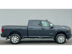 2026 RAM Ram 3500 RAM 3500 LARAMIE CREW CAB 4X4 6'4' BOX
