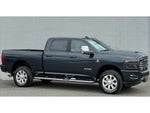 2026 RAM Ram 3500 RAM 3500 LARAMIE CREW CAB 4X4 6'4' BOX