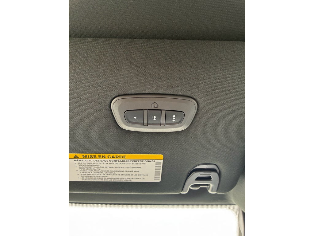 2026 RAM Ram 3500 RAM 3500 LARAMIE CREW CAB 4X4 6'4' BOX