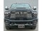 2026 RAM Ram 3500 RAM 3500 LARAMIE CREW CAB 4X4 6'4' BOX