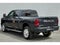 2026 RAM Ram 3500 RAM 3500 LARAMIE CREW CAB 4X4 6'4' BOX