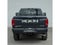 2026 RAM Ram 3500 RAM 3500 LARAMIE CREW CAB 4X4 6'4' BOX