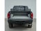 2026 RAM Ram 3500 RAM 3500 LARAMIE CREW CAB 4X4 6'4' BOX