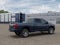 2026 RAM Ram 3500 RAM 3500 LARAMIE CREW CAB 4X4 6'4' BOX