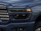 2026 RAM Ram 3500 RAM 3500 LARAMIE CREW CAB 4X4 6'4' BOX