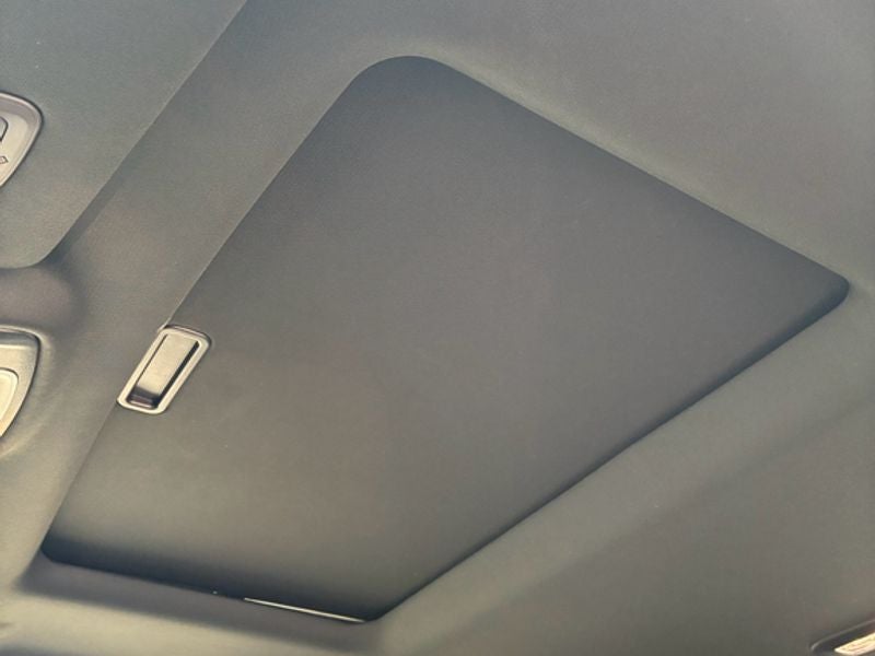 2026 RAM Ram 3500 RAM 3500 LARAMIE MEGA CAB 4X4 6'4' BOX