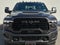 2026 RAM Ram 3500 RAM 3500 LARAMIE MEGA CAB 4X4 6'4' BOX